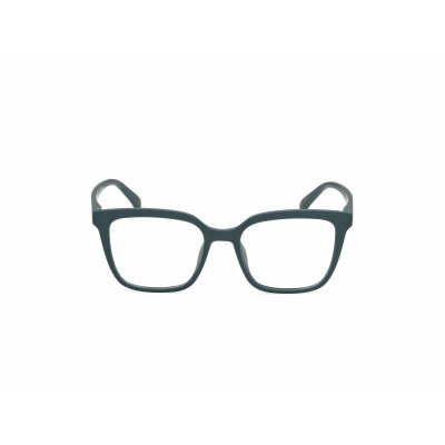 Unisex' Spectacle frame Gant GA50012 53097