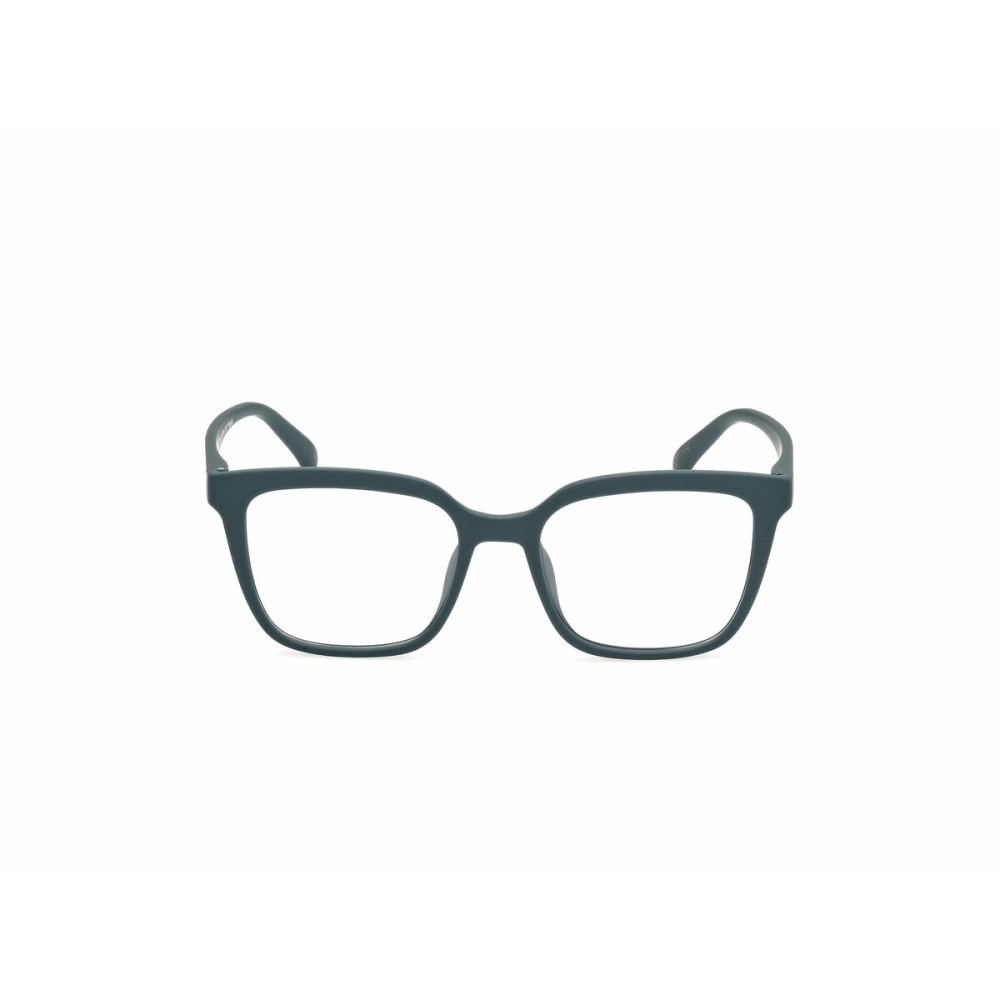 Unisex' Spectacle frame Gant GA50012 53097