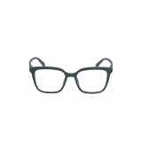 Unisex' Spectacle frame Gant GA50012 53097