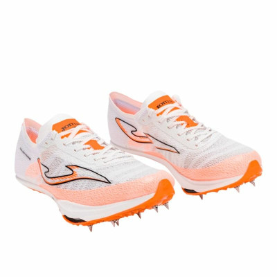 Running Shoes for Adults Joma Sport R.R 1100 Skypes02