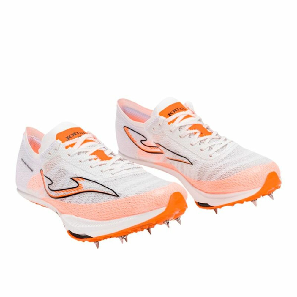 Running Shoes for Adults Joma Sport R.R 1100 Skypes02