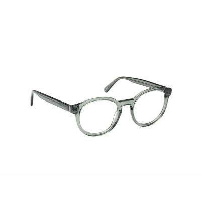 Unisex' Spectacle frame Gant GA3297 51096