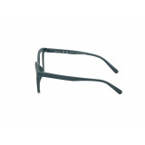 Unisex' Spectacle frame Gant GA50012 53097