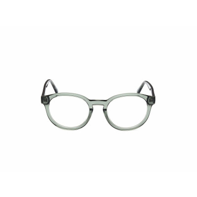 Unisex' Spectacle frame Gant GA3297 51096