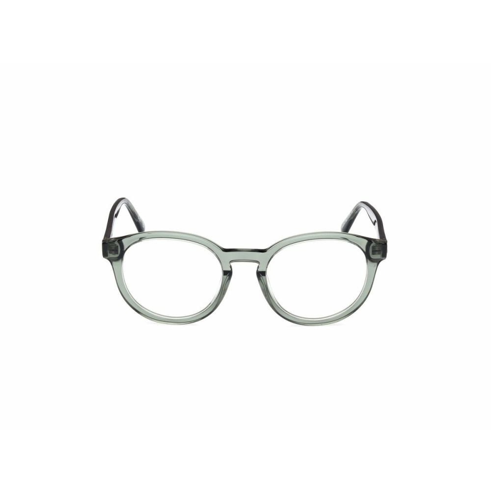 Unisex' Spectacle frame Gant GA3297 51096