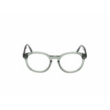 Unisex' Spectacle frame Gant GA3297 51096
