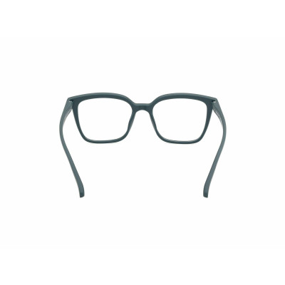 Unisex' Spectacle frame Gant GA50012 53097