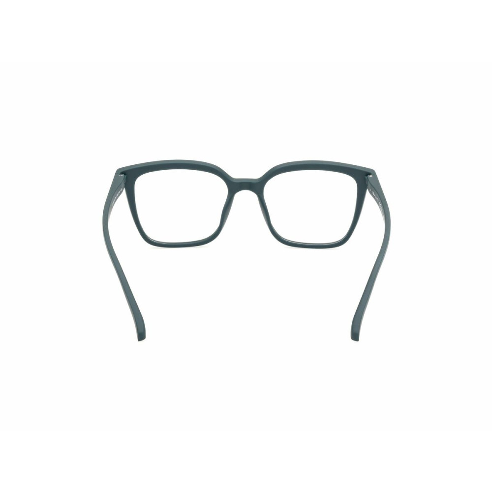 Unisex' Spectacle frame Gant GA50012 53097