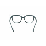 Unisex' Spectacle frame Gant GA50012 53097