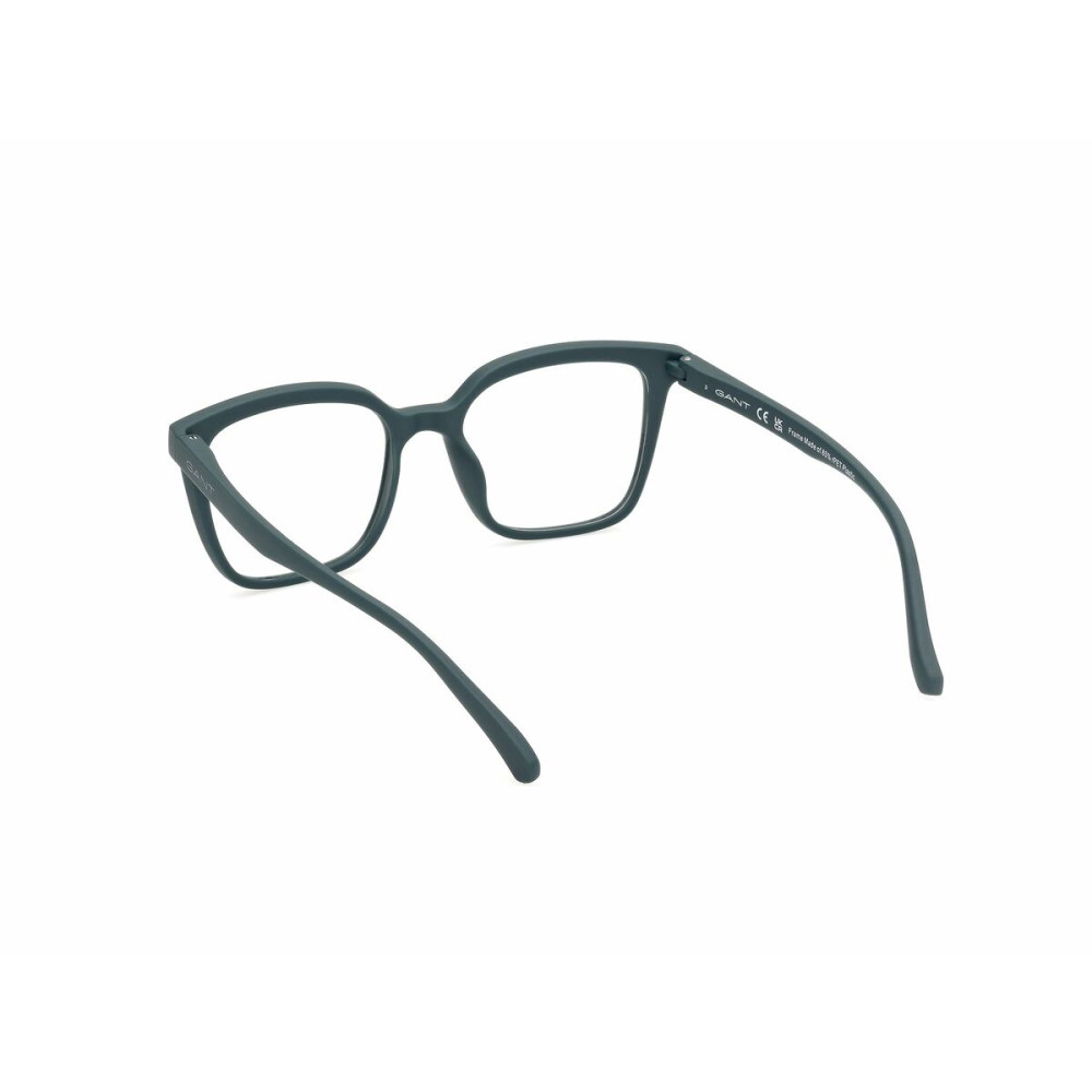 Unisex' Spectacle frame Gant GA50012 53097