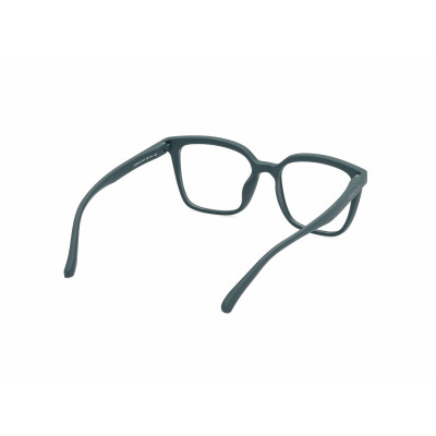 Unisex' Spectacle frame Gant GA50012 53097
