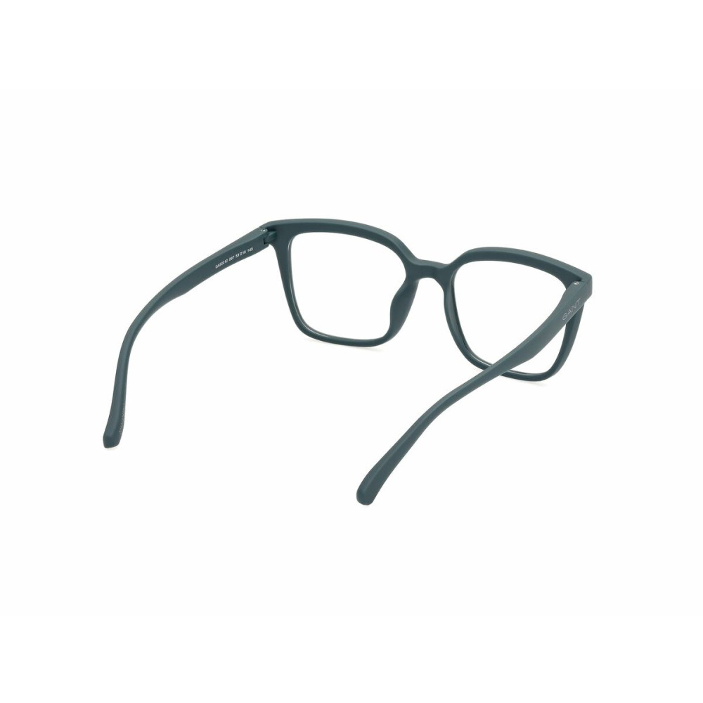Unisex' Spectacle frame Gant GA50012 53097