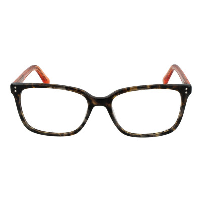Ladies' Spectacle frame Pepe Jeans PJ3474 53C3