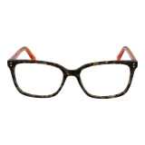 Ladies' Spectacle frame Pepe Jeans PJ3474 53C3