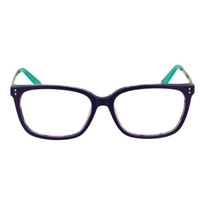Ladies' Spectacle frame Pepe Jeans PJ3414 53C3