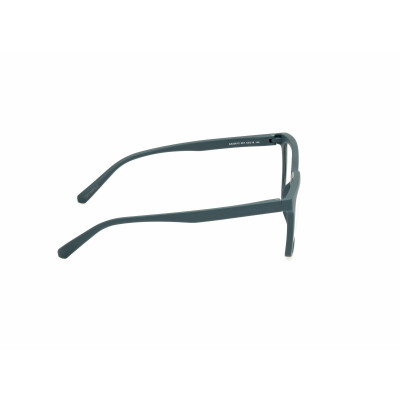 Unisex' Spectacle frame Gant GA50012 53097