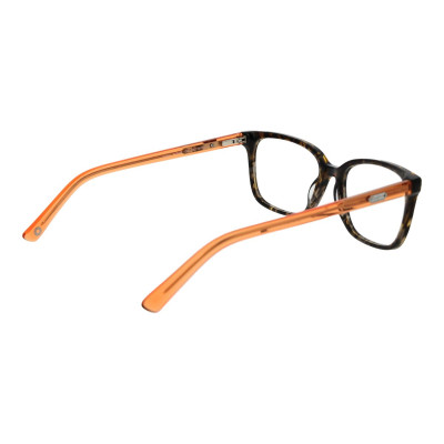 Ladies' Spectacle frame Pepe Jeans PJ3474 53C3