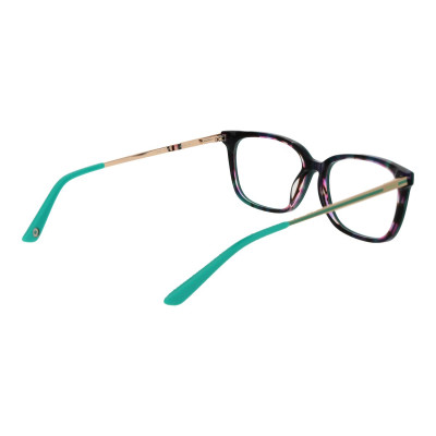 Ladies' Spectacle frame Pepe Jeans PJ3414 53C3