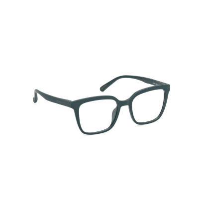 Unisex' Spectacle frame Gant GA50012 53097
