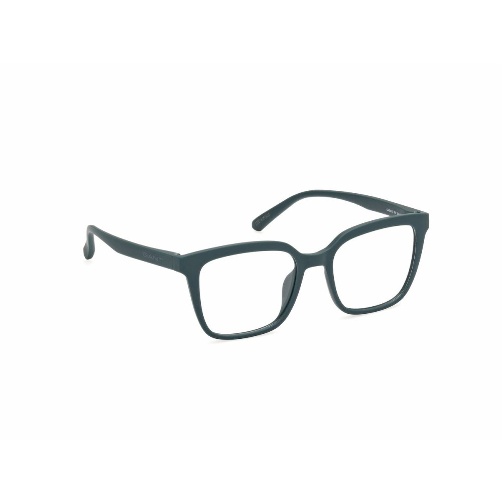 Unisex' Spectacle frame Gant GA50012 53097