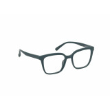 Unisex' Spectacle frame Gant GA50012 53097