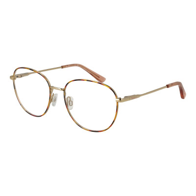 Ladies' Spectacle frame Pepe Jeans PJ1364 54C5