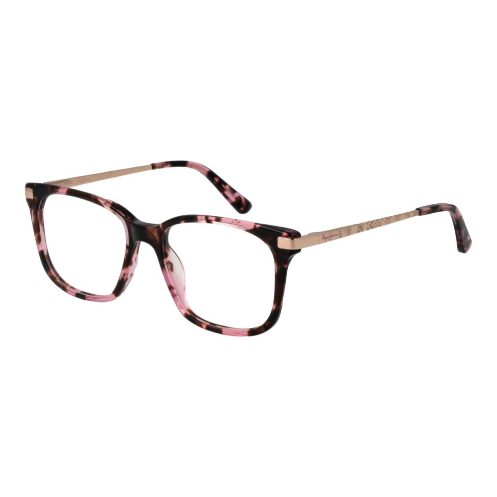 Ladies' Spectacle frame Pepe Jeans PJ3430 50C2