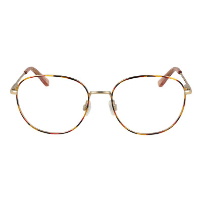 Ladies' Spectacle frame Pepe Jeans PJ1364 54C5
