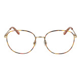 Ladies' Spectacle frame Pepe Jeans PJ1364 54C5