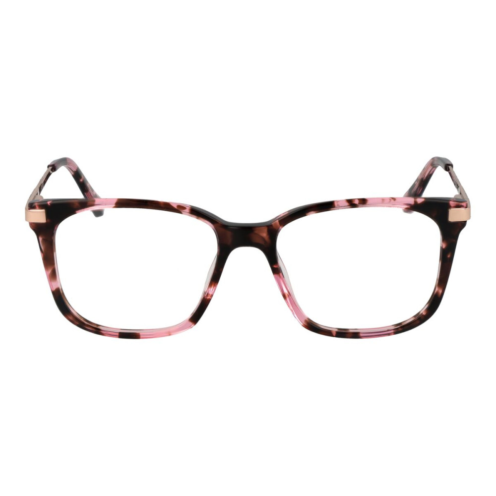Ladies' Spectacle frame Pepe Jeans PJ3430 50C2