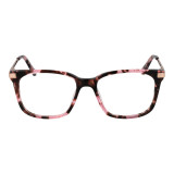 Ladies' Spectacle frame Pepe Jeans PJ3430 50C2