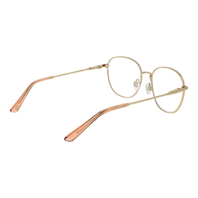 Ladies' Spectacle frame Pepe Jeans PJ1364 54C5