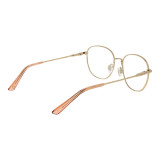 Ladies' Spectacle frame Pepe Jeans PJ1364 54C5