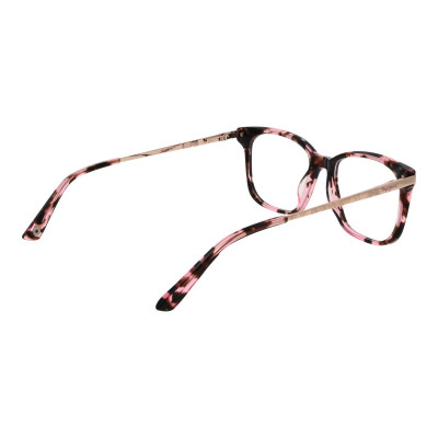 Ladies' Spectacle frame Pepe Jeans PJ3430 50C2