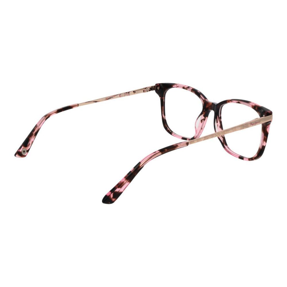 Ladies' Spectacle frame Pepe Jeans PJ3430 50C2
