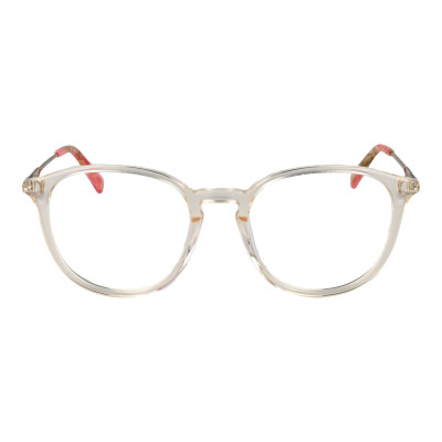 Ladies' Spectacle frame Pepe Jeans PJ3520 53107