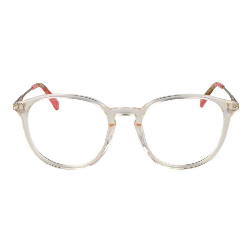 Ladies' Spectacle frame Pepe Jeans PJ3520 53107
