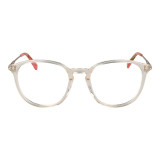 Ladies' Spectacle frame Pepe Jeans PJ3520 53107