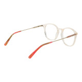 Ladies' Spectacle frame Pepe Jeans PJ3520 53107