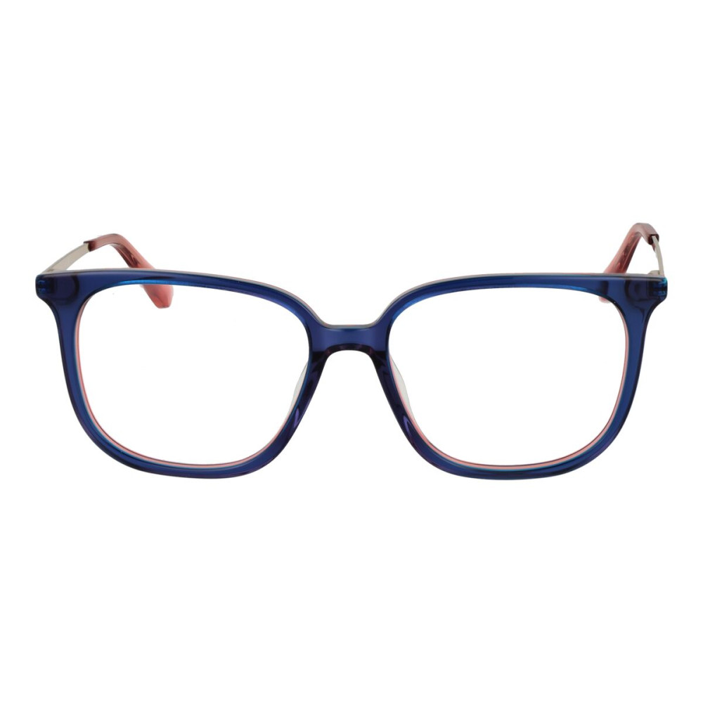 Ladies' Spectacle frame Pepe Jeans PJ3457 51C3
