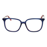 Ladies' Spectacle frame Pepe Jeans PJ3457 51C3