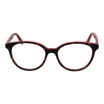 Ladies' Spectacle frame Pepe Jeans PJ3459 50C2