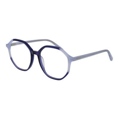 Ladies' Spectacle frame Pepe Jeans PJ3517 53697
