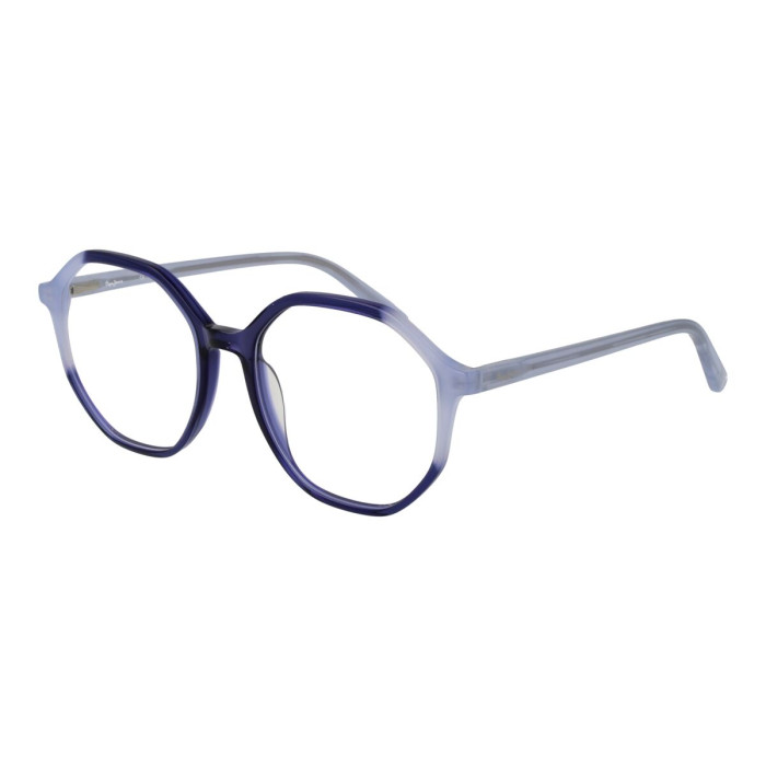 Ladies' Spectacle frame Pepe Jeans PJ3517 53697