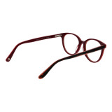 Ladies' Spectacle frame Pepe Jeans PJ3459 50C2