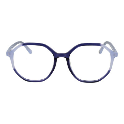 Ladies' Spectacle frame Pepe Jeans PJ3517 53697