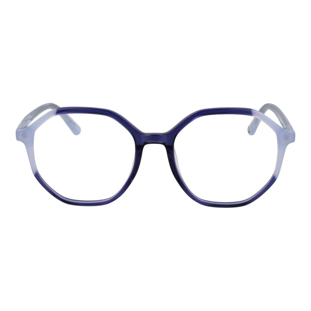 Ladies' Spectacle frame Pepe Jeans PJ3517 53697