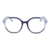 Ladies' Spectacle frame Pepe Jeans PJ3517 53697