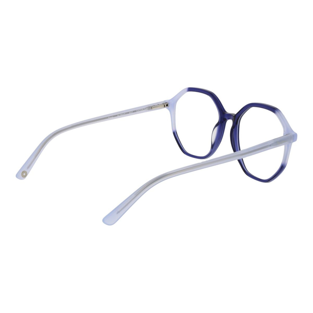 Ladies' Spectacle frame Pepe Jeans PJ3517 53697