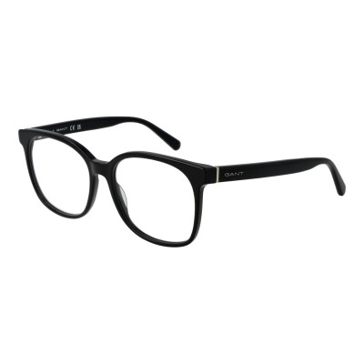 Ladies' Spectacle frame Gant GA50013 55001